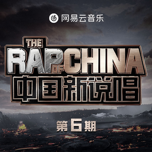 伊人亚洲综合网
