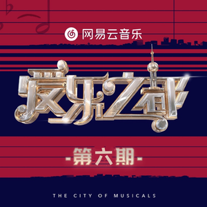 伊人亚洲综合网
