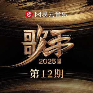 伊人亚洲综合网
