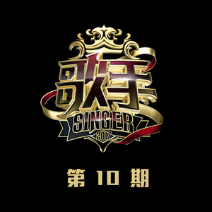 伊人亚洲综合网
