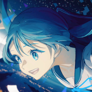 伊人亚洲综合网
