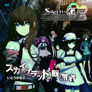 伊人亚洲综合网
