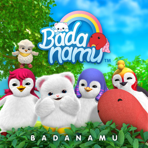 伊人亚洲综合网
