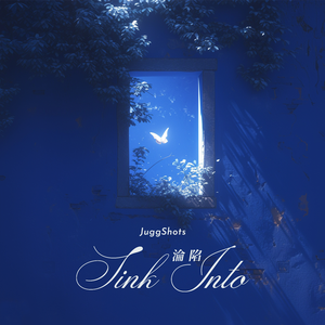 伊人亚洲综合网
