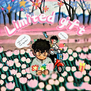 伊人亚洲综合网
