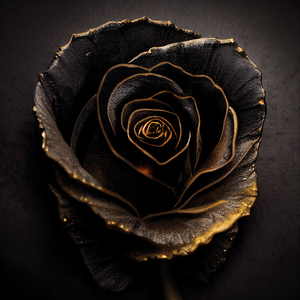 伊人亚洲综合网
