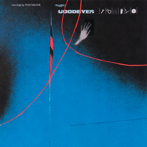 伊人亚洲综合网
