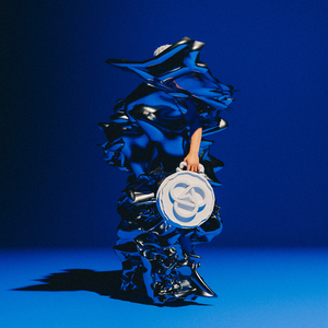 伊人亚洲综合网
