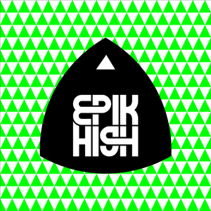 伊人亚洲综合网
