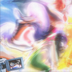 伊人亚洲综合网
