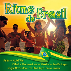 伊人亚洲综合网
