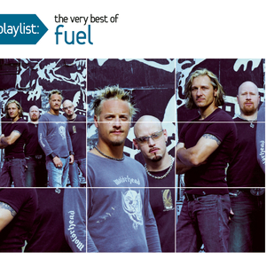 伊人亚洲综合网
