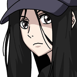 伊人亚洲综合网
