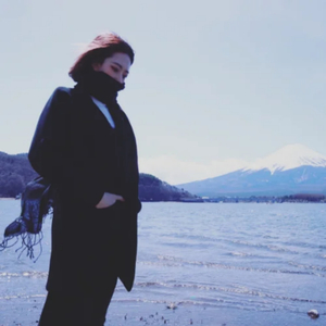 伊人亚洲综合网
