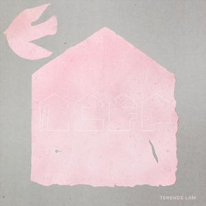 伊人亚洲综合网
