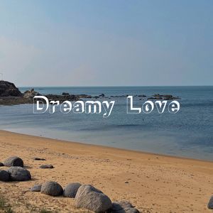 伊人亚洲综合网
