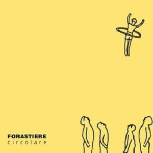 伊人亚洲综合网
