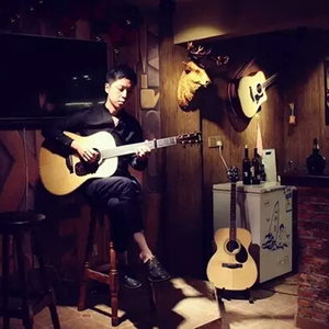 伊人亚洲综合网
