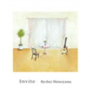 伊人亚洲综合网
