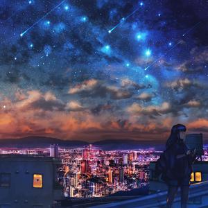 伊人亚洲综合网
