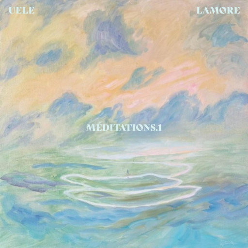 伊人亚洲综合网
